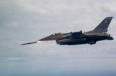 photo-of-an-f-16-firing-a-missile.jpg