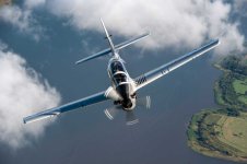 defense-and-security-a-29-super-tucano_26.jpg