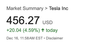 Tesla1.4T.png