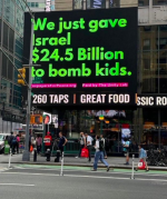 1734375831085.png