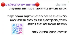 1734387438253.webp
