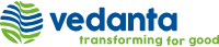 1734397345845.png