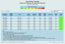 00686eaKgy1hwnhdyi1etj31sa17ok2i.jpg