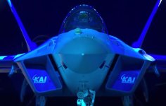 KF-21_Boramae.jpg