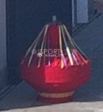 IMG_1874.jpeg