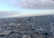 Rafah city.jpg