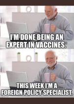 1734441430758.png