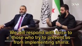 Syria2.jpg