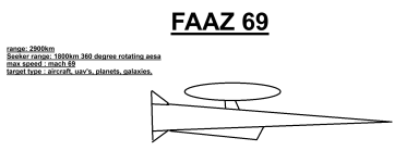 1734461824139.png