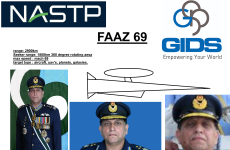 1734464017081.png