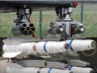 Z-10ME ATGM.jpg