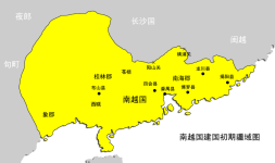1734492041947.png
