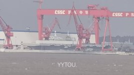 PLN Type 076 LAH launch - 20241218 - 2.jpg