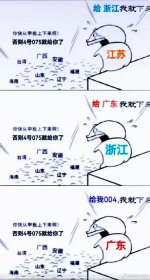 006UU68Rly1hwo27typkcj30j20zk0va.jpg 006UU68Rly1hwo27typkcj30j20zk0va.jpg