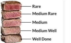1734552369320.png