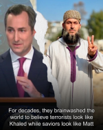 1734552775507.png