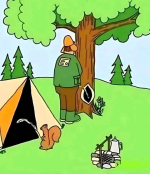 1734562234394.png