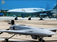 PAF TB-2 UAV.jpg