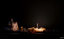 2024年12月19日18时18分，在山东附近海域，谷神星一号海射型遥四运载火箭发射3.jpg