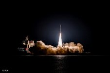 2024年12月19日18时18分，在山东附近海域，谷神星一号海射型遥四运载火箭发射2.jpg
