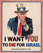1734632209259.png