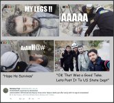 white-helmets-2-ok-that-was-a-good-take.jpg