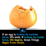 1734651175357.png