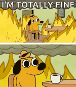 1734654115586.png