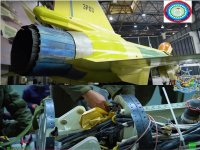 JF-17C Assembly 04.jpg