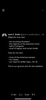 IMG_0147.png