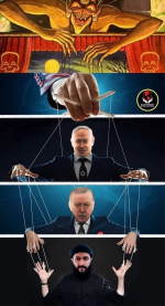 1734680794036.png 1734680794036.png