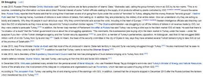 Screenshot_2021-11-11 Turkish involvement in the Syrian civil war - Wikipedia(2).png