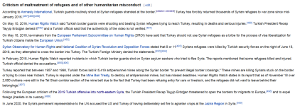 Screenshot_2021-11-11 Turkish involvement in the Syrian civil war - Wikipedia(3).png