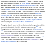 Screenshot 2024-12-20 at 19-10-47 Turkish involvement in the Syrian civil war - Wikipedia.png