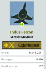 1734718945651.png