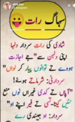 1734733249153.png