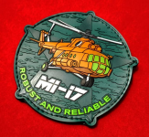 1734735031730.png