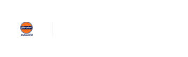 1734737521384.png