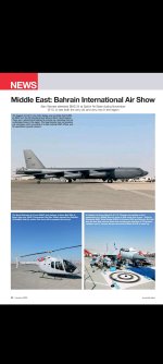 Screenshot_20241219_084931_AirForces Monthly.jpg