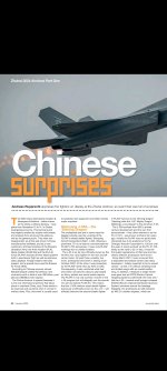 Screenshot_20241221_094417_AirForces Monthly.jpg