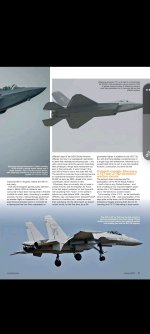 Screenshot_20241221_094530_AirForces Monthly.jpg