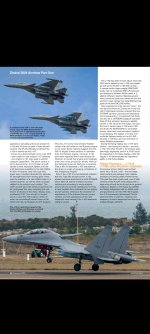 Screenshot_20241221_094543_AirForces Monthly.jpg