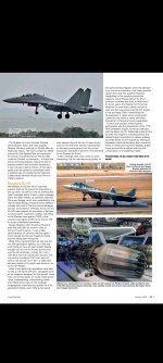 Screenshot_20241221_094556_AirForces Monthly.jpg