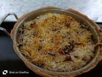 IMG20241220133657.jpg