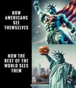 FB_IMG_1734767136758.jpg