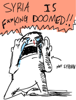 1734794175608.png