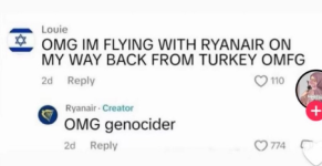 1734807549988.png