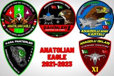 Anatolian Eagle 03.jpg