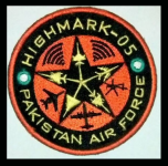 High Mark 2005.png
