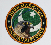 High Mark 2010.png